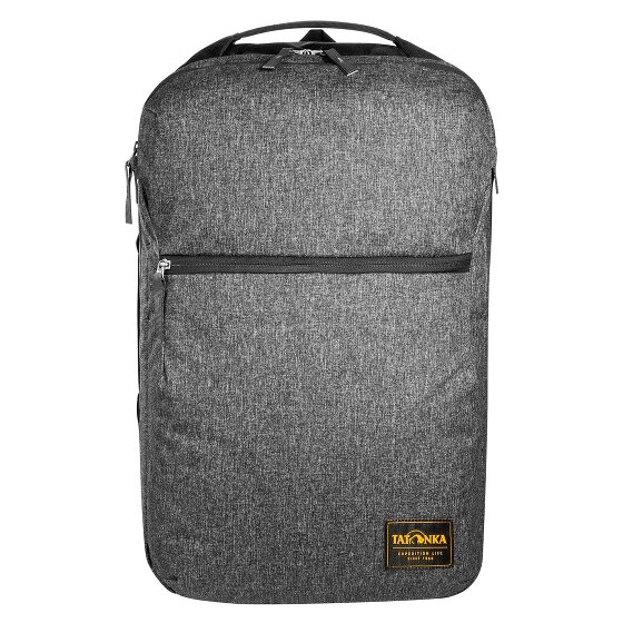 Tatonka Flightcase 40 Reiserucksack 55 cm Laptopfach