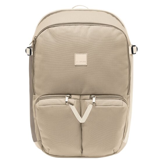 Vaude Coreway Daypack 49 cm Laptopfach