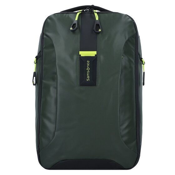 Samsonite Paradiver Light Reiserucksack 40 cm