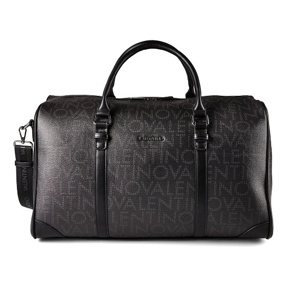 Valentino King RE Weekender Reisetasche 48 cm
