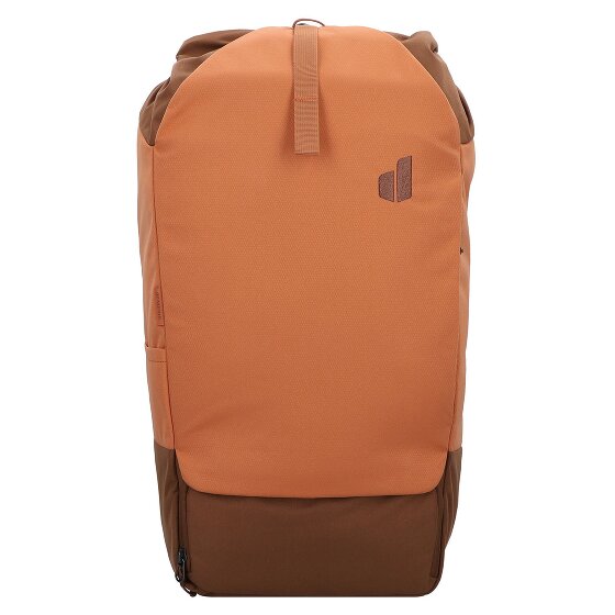 Deuter Utilion 30 Daypack 51 cm Laptopfach