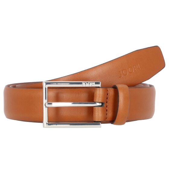 Joop! Gürtel Leder