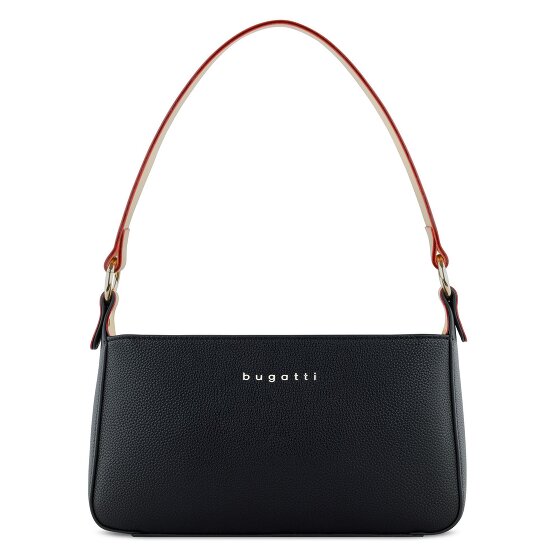 bugatti Ella Schultertasche 27 cm