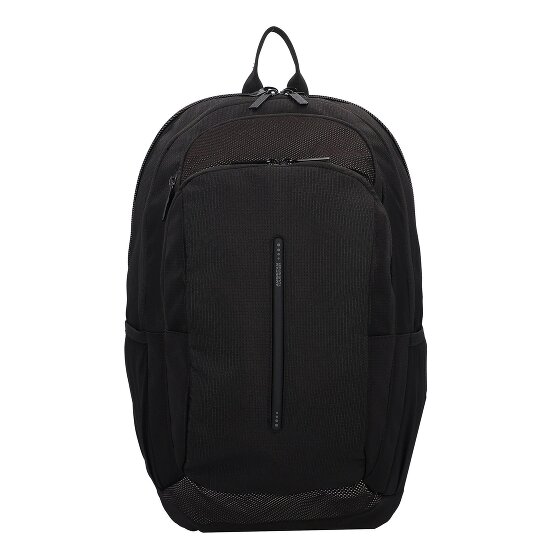 American Tourister Urban Groove Daypack 46 cm Laptopfach