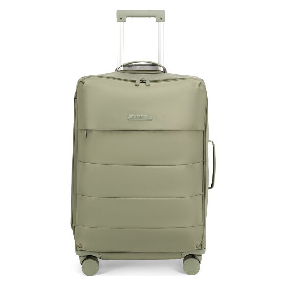 Epic Orbit 4 Rollen Trolley 64 cm