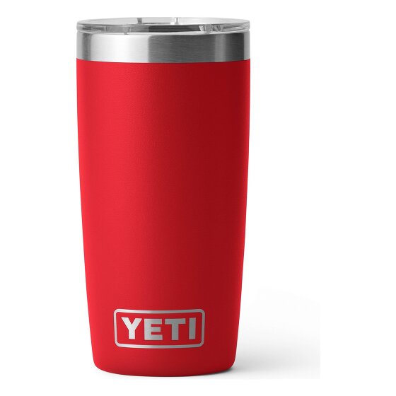 Yeti Rambler Trinkbecher 295 ml