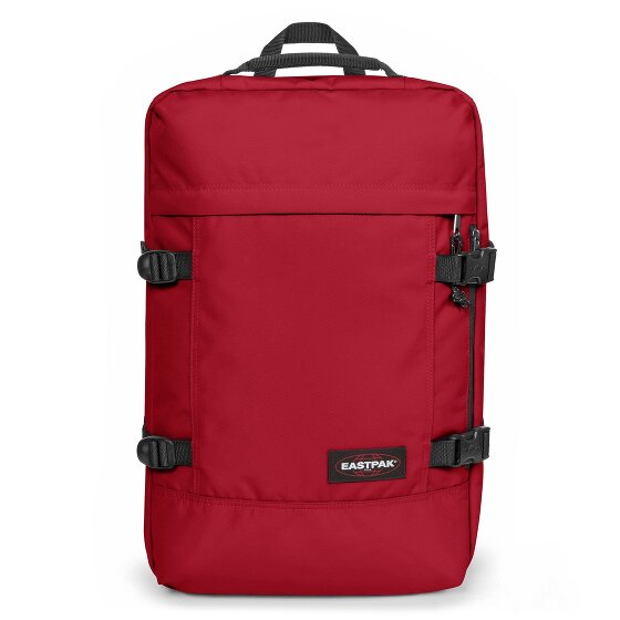 Eastpak Travelpack Weekender Reisetasche 33 cm