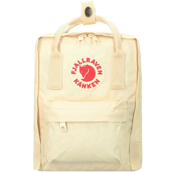 Fjällräven Kanken 16 Daypack 29 cm