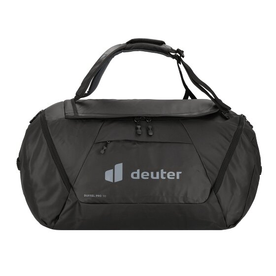 Deuter Duffel Pro 90 Weekender Reisetasche 80 cm