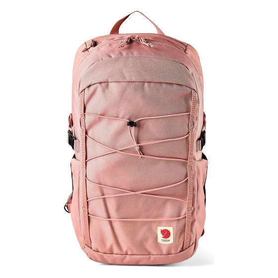 Fjällräven Skule 24 Daypack 47 cm Laptopfach
