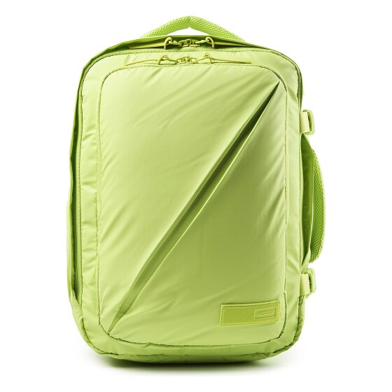 American Tourister Take2Cabin Reiserucksack 40 cm Laptopfach