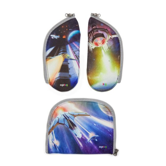 Ergobag Zippies 3tlg.