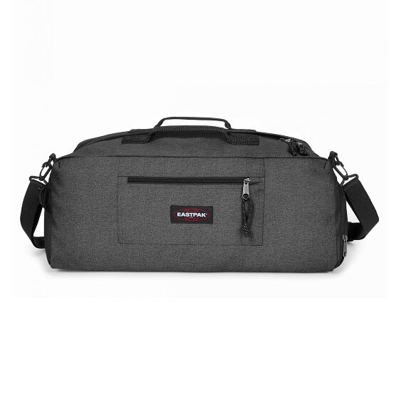 Eastpak Duffl'r Weekender Reisetasche M 53 cm