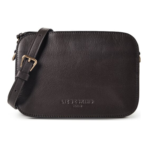 Liebeskind Luka Umhängetasche S Leder 20.5 cm