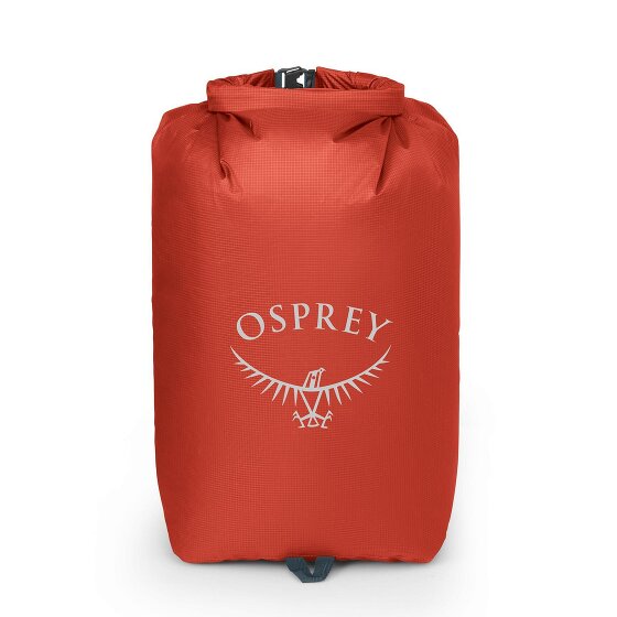 Osprey Ultralight DrySack Packtasche 41 cm
