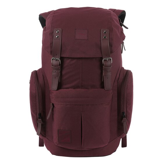 NITRO Daypacker Daypack 46 cm Laptopfach