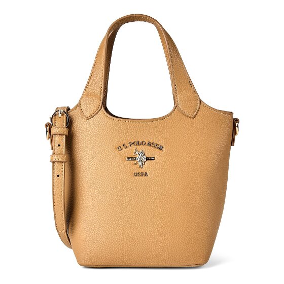 U.S. Polo Assn. Stanford Shopper Tasche 24 cm