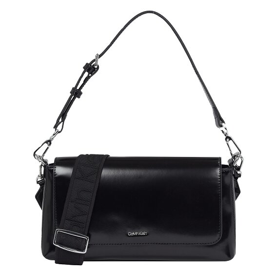 Calvin Klein CK Must Schultertasche 27 cm