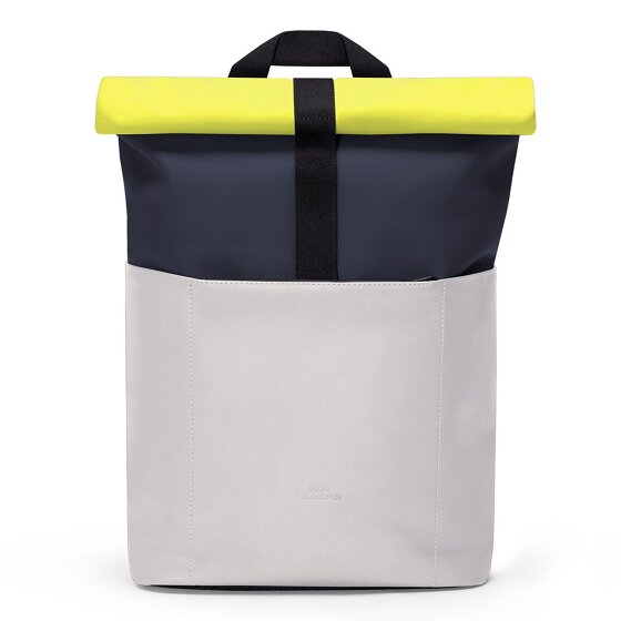 Ucon Acrobatics Original Hajo Mini Daypack 44 cm Laptopfach