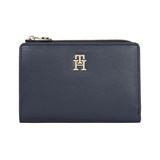 Tommy Hilfiger Distinct Geldbörse 16.5 cm