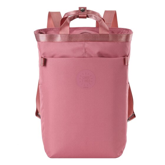 NITRO Mojo Daypack 28 cm Laptopfach