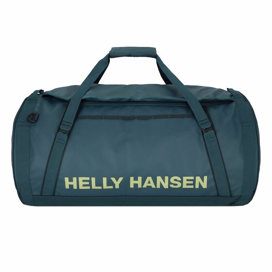 Helly Hansen Duffel Bag 2 Reisetasche 65 cm