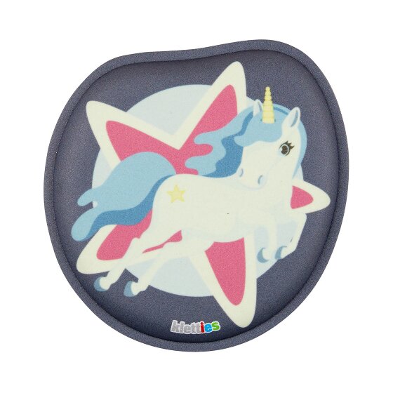 Ergobag Schulzubehör