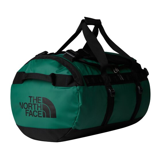 The North Face Base Camp Reisetasche M 65 cm