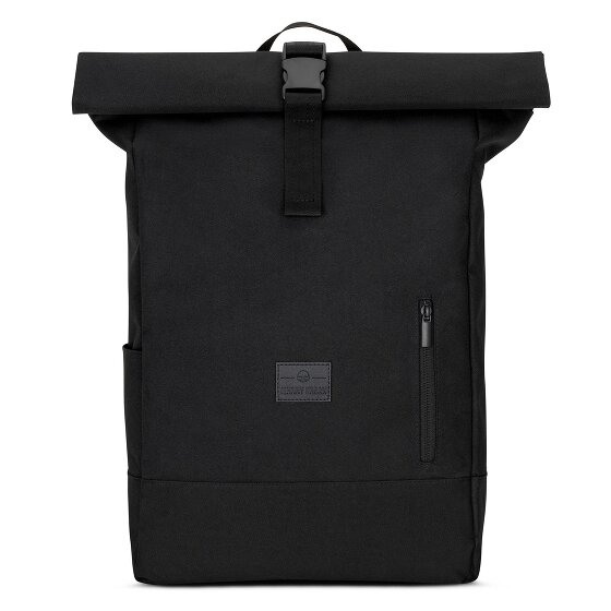 Johnny Urban Eco Series Robin Large Daypack 45 cm Laptopfach