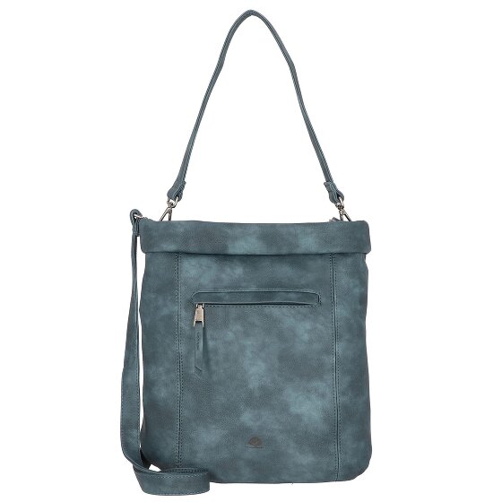 Greenburry Mad'l Dasch Schultertasche 31 cm