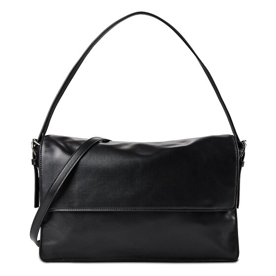 Liebeskind Audrey Schultertasche Leder 35 cm