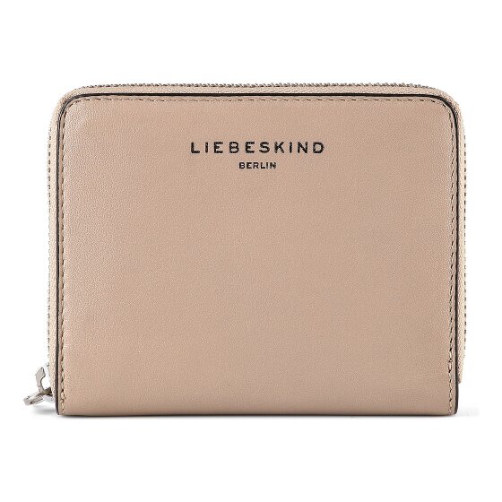 Liebeskind Conny Geldbörse Leder 12 cm