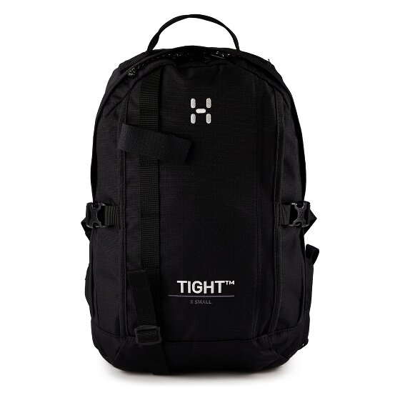 Haglöfs Tight Daypack 39 cm Laptopfach