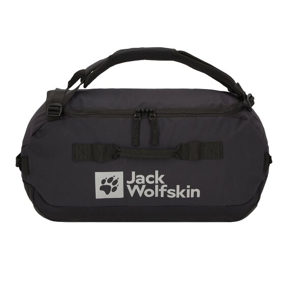 Jack Wolfskin All-In 35 Weekender Reisetasche 58 cm