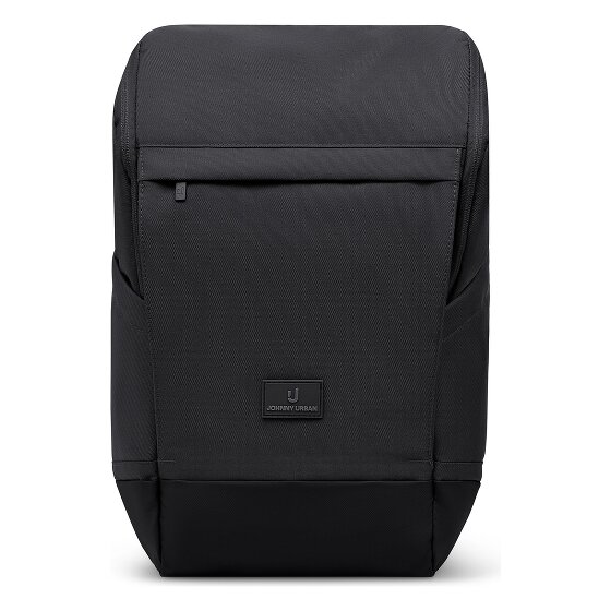Johnny Urban Finn Daypack 43 cm Laptopfach