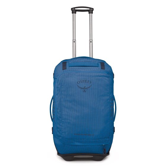 Osprey Transporter 60 2 Rollen Reisetasche 66 cm
