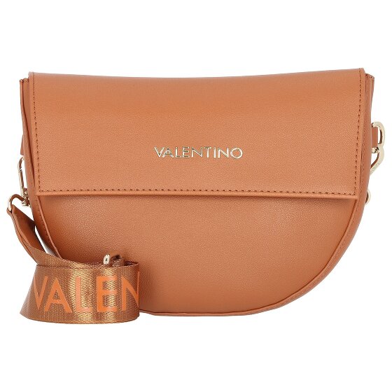 Valentino Bigs Umhängetasche 24 cm