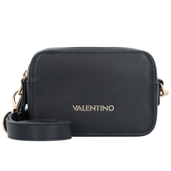 Valentino Zero Umhängetasche 18 cm