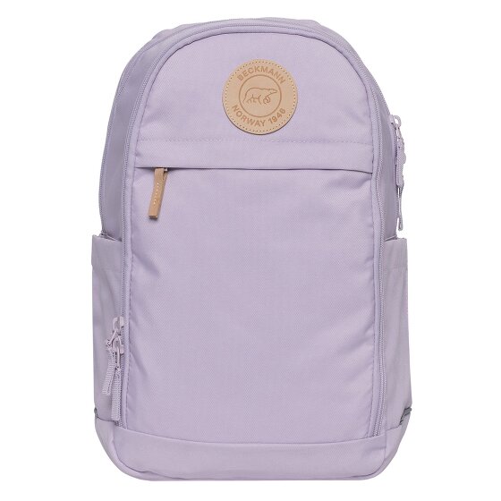 Beckmann Norway Urban Midi Schulrucksack 44 cm