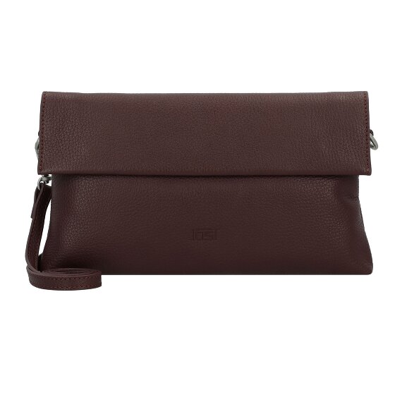 Jost Vika Umhängetasche Leder 28 cm