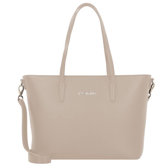 Valentino Zero ZERO RE Schultertasche 35 cm