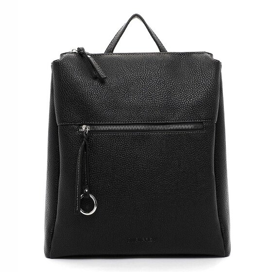 Suri Frey Debby Daypack 37 cm