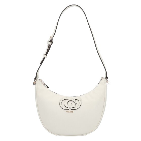 Guess Calebra Schultertasche 24 cm