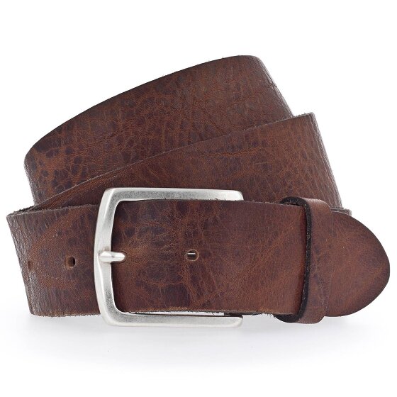 b.belt Gürtel Leder
