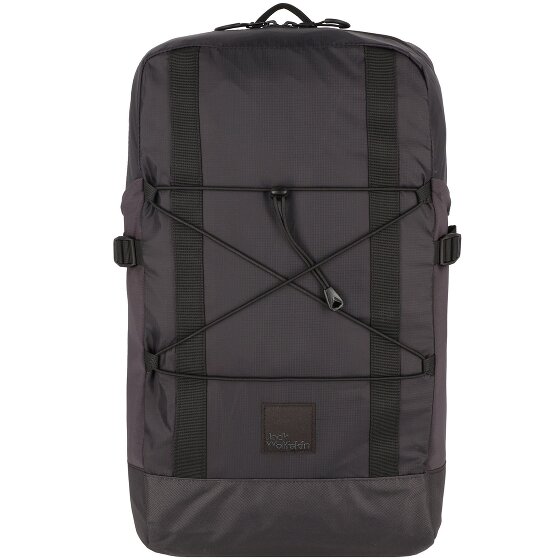 Jack Wolfskin Wanderthirst 20 Wanderrucksack 47 cm
