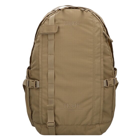 Haglöfs Tight Medium Mono Daypack 43.5 cm Laptopfach