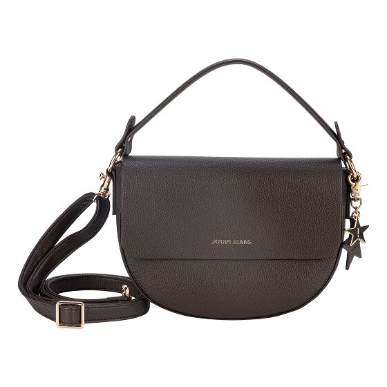 Joop! Jeans Salve Kaley Handtasche 24 cm