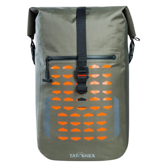 Tatonka Commuter Fahrradrucksack 50 cm