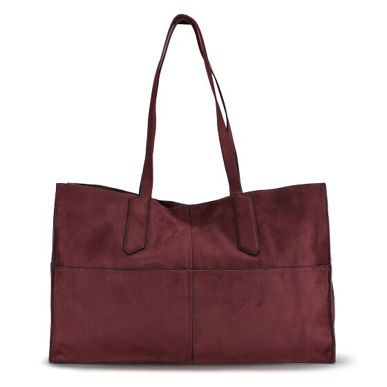 Liebeskind Amy Shopper Tasche L 43 cm