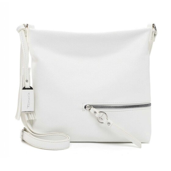 Tamaris Nele Umhängetasche 29 cm